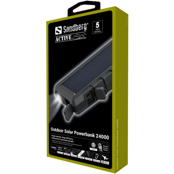 https://www.dsc.rs/images/products/big/36913.jpg