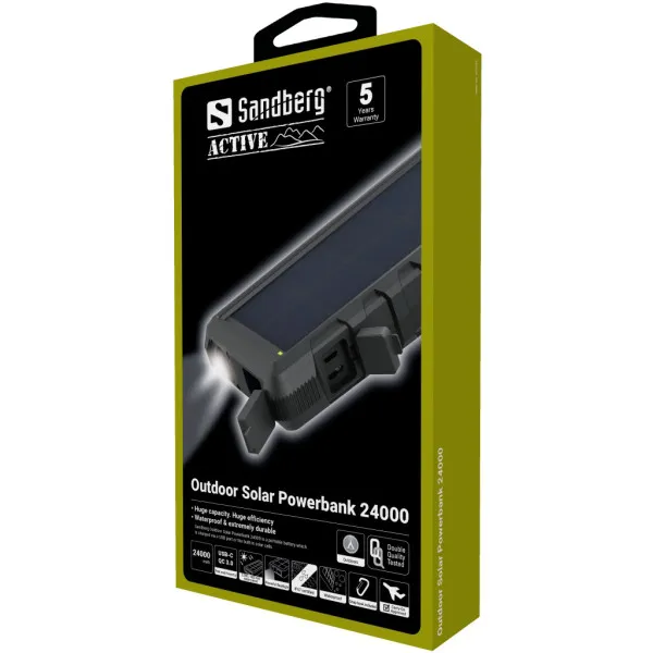 https://www.dsc.rs/images/products/big/36913.webp