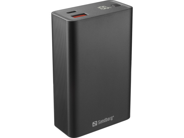 https://www.dsc.rs/images/products/big/36915.jpg