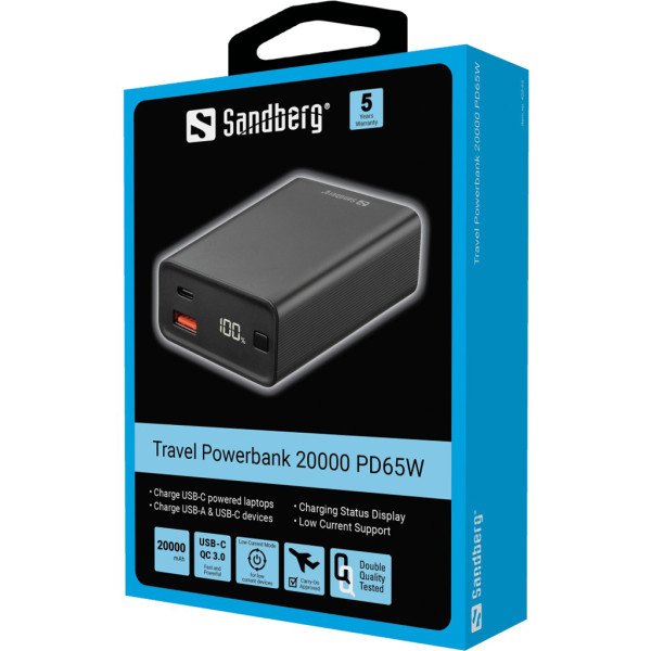 https://www.dsc.rs/images/products/big/36916.jpg