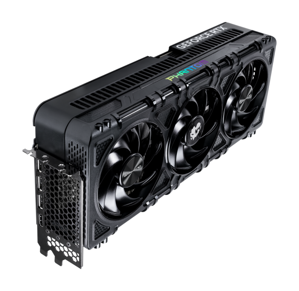 https://www.dsc.rs/images/products/big/36919.png