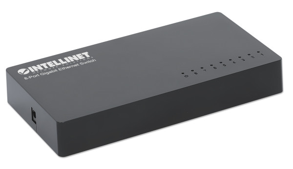 https://www.dsc.rs/images/products/big/36945.jpg