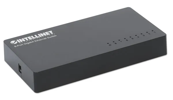 https://www.dsc.rs/images/products/big/36945.webp
