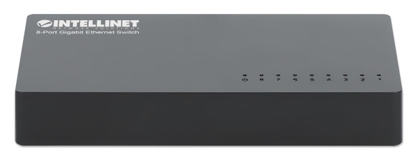 https://www.dsc.rs/images/products/big/36946.jpg