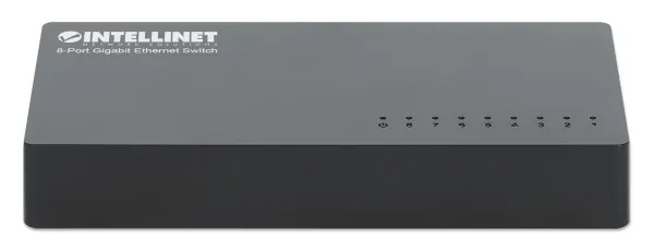 https://www.dsc.rs/images/products/big/36946.webp