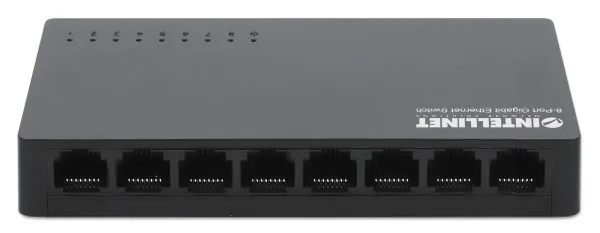 https://www.dsc.rs/images/products/big/36947.webp