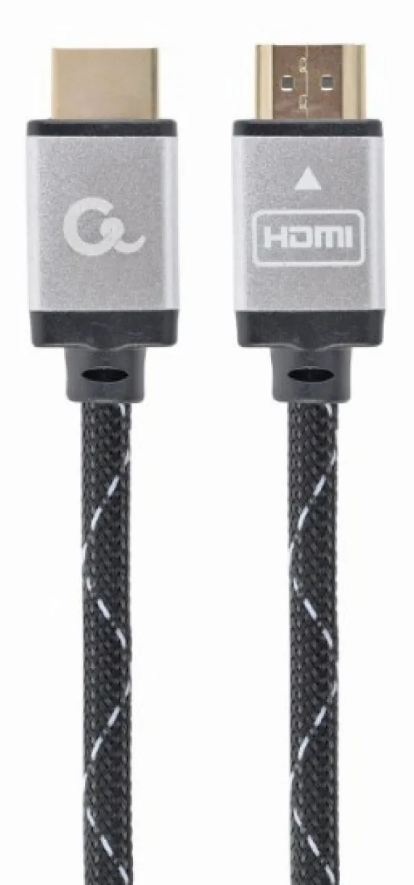 https://www.dsc.rs/images/products/big/36950.webp