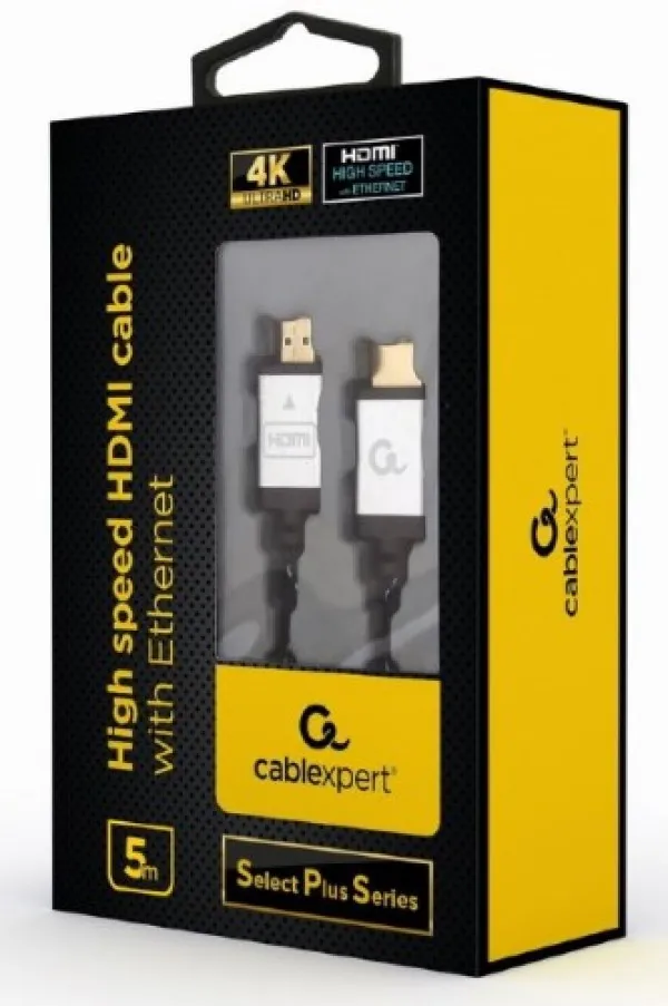 https://www.dsc.rs/images/products/big/36951.webp