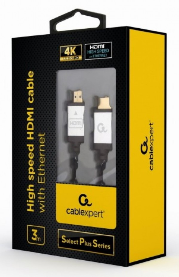 https://www.dsc.rs/images/products/big/36952.jpg