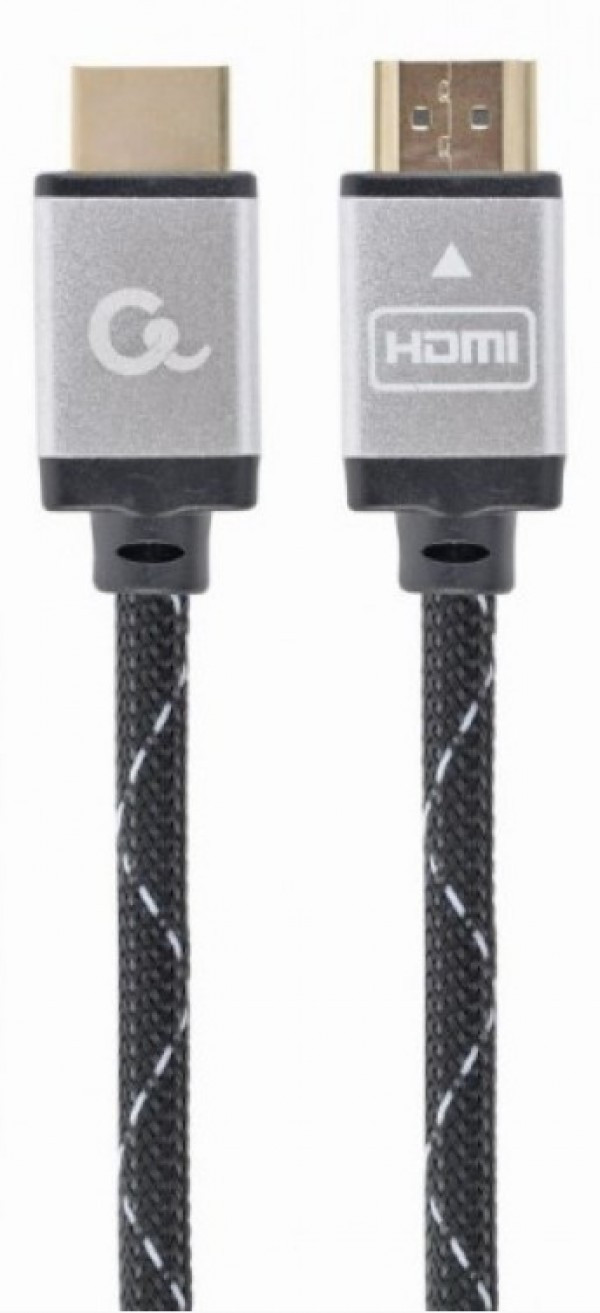 Kabl Cablexpert CCB-HDMIL-3M HDMI M/M 3m