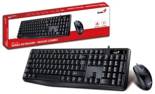 https://www.dsc.rs/images/products/big/36960.webp