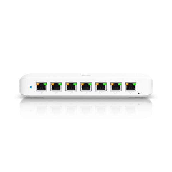 https://www.dsc.rs/images/products/big/37006.jpg