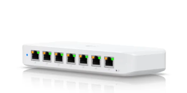 https://www.dsc.rs/images/products/big/37027.webp