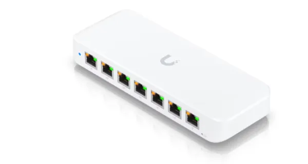 https://www.dsc.rs/images/products/big/37028.webp