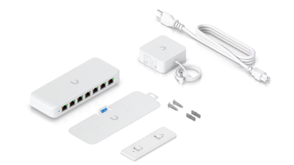 https://www.dsc.rs/images/products/big/37029.PNG
