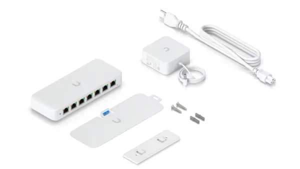 https://www.dsc.rs/images/products/big/37029.webp