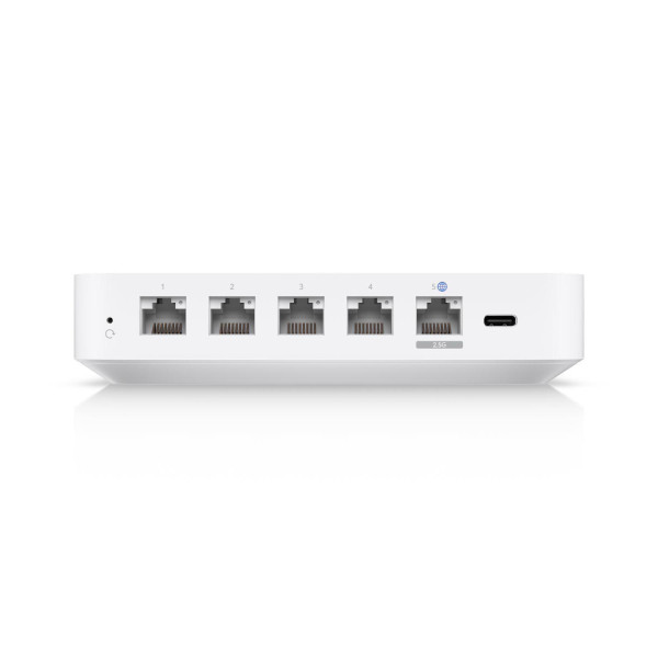 https://www.dsc.rs/images/products/big/37032.jpeg