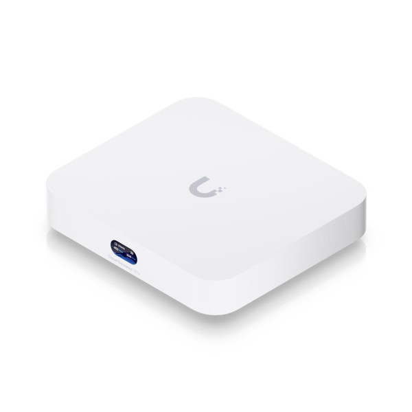 https://www.dsc.rs/images/products/big/37033.jpeg