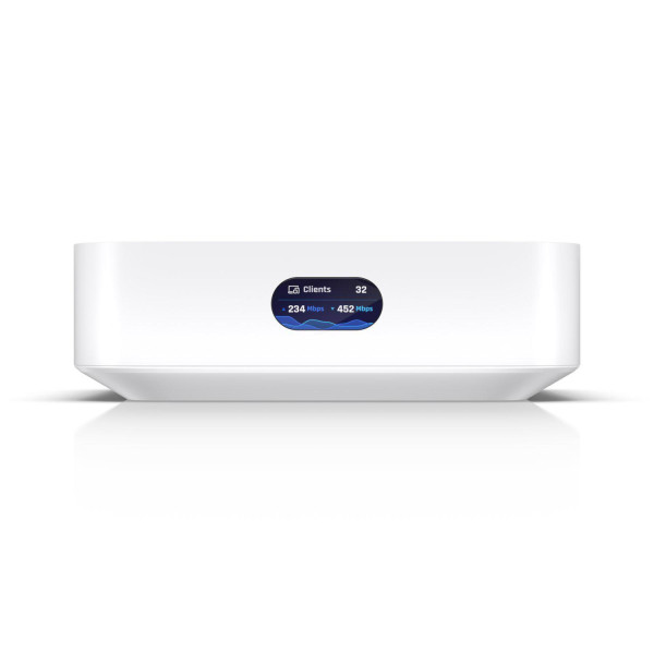 https://www.dsc.rs/images/products/big/37044.jpeg