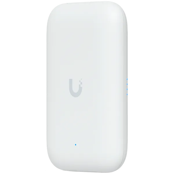 Access Point Ubiquiti UK-ULTRA outdoor Wifi5/AC1200