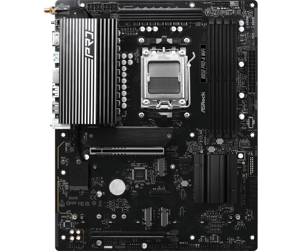 https://www.dsc.rs/images/products/big/37060.png