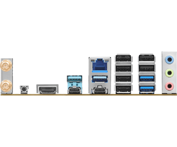 https://www.dsc.rs/images/products/big/37061.png