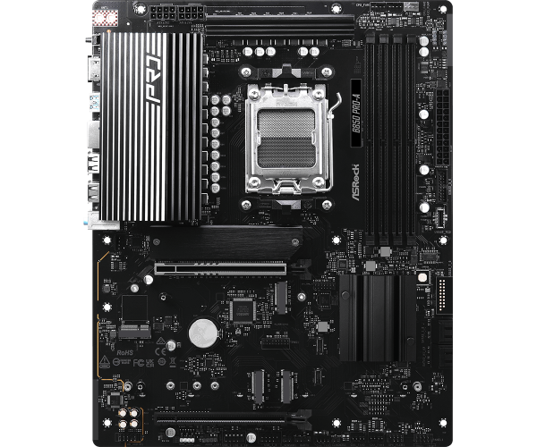 https://www.dsc.rs/images/products/big/37063.png