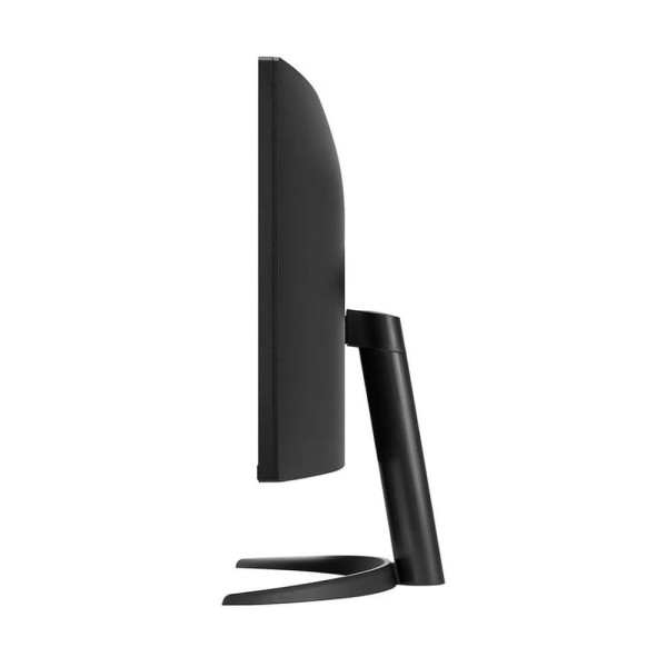 https://www.dsc.rs/images/products/big/37080.jpg