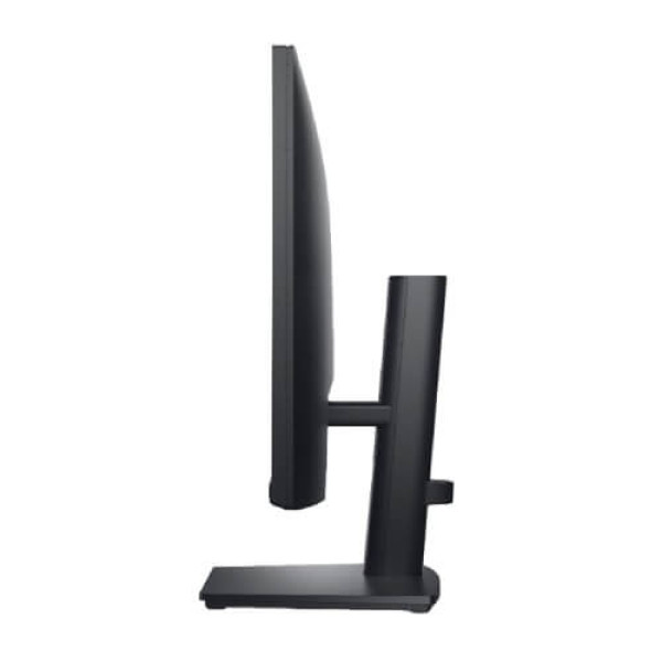 https://www.dsc.rs/images/products/big/37083.jpg