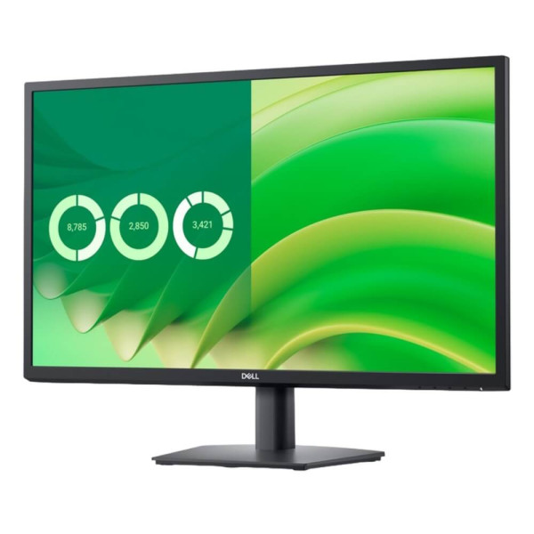 https://www.dsc.rs/images/products/big/37089.jpg