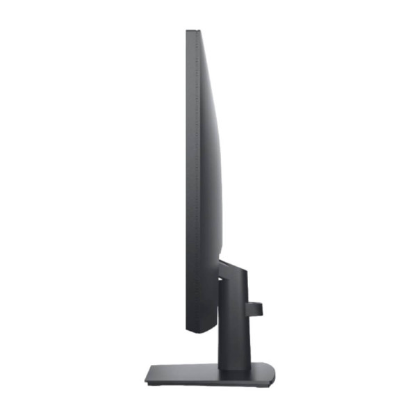 https://www.dsc.rs/images/products/big/37091.jpg