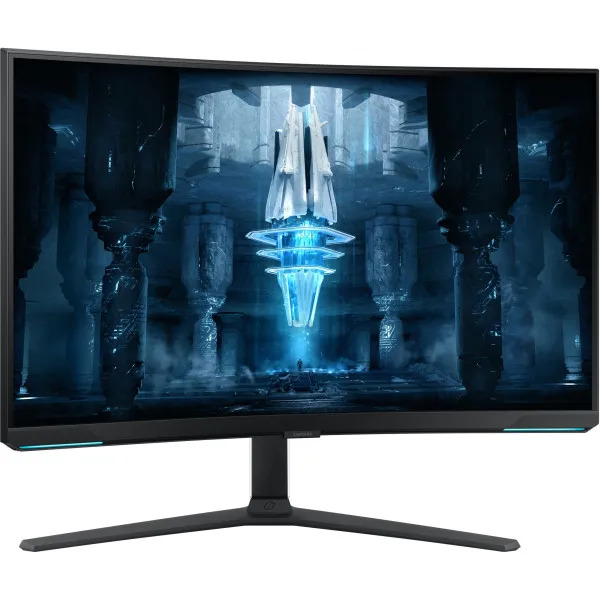https://www.dsc.rs/images/products/big/37095.webp