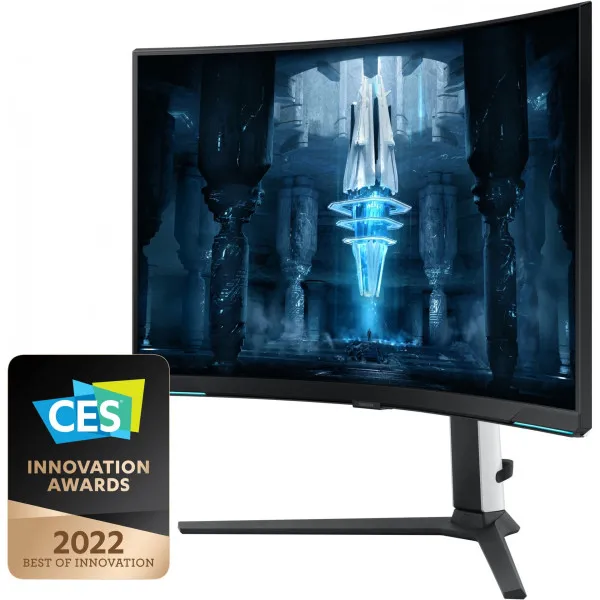https://www.dsc.rs/images/products/big/37096.webp