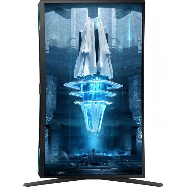 https://www.dsc.rs/images/products/big/37097.webp
