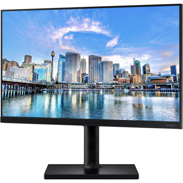 https://www.dsc.rs/images/products/big/37104.jpg