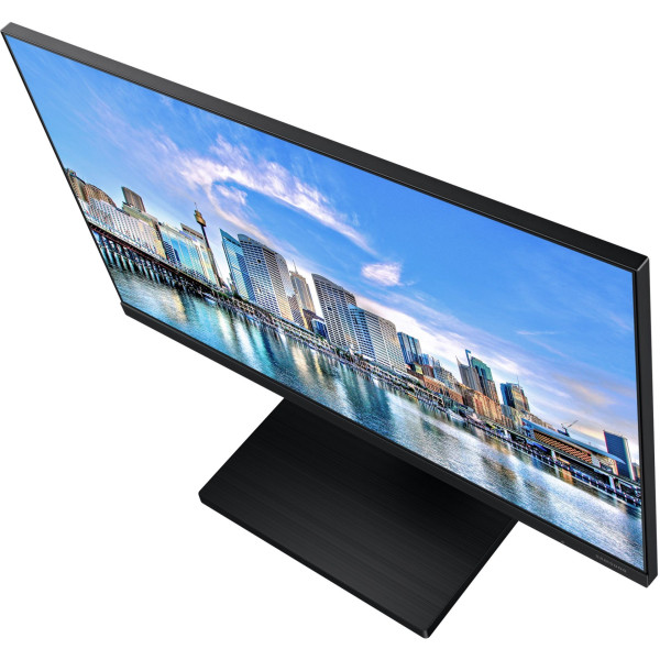 https://www.dsc.rs/images/products/big/37105.jpg