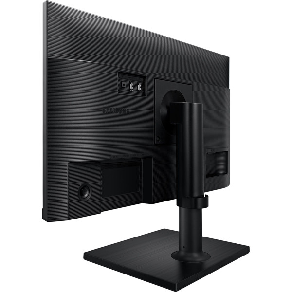 https://www.dsc.rs/images/products/big/37106.jpg