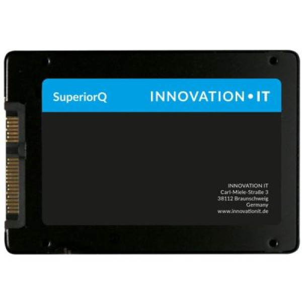 https://www.dsc.rs/images/products/big/37111.jpg