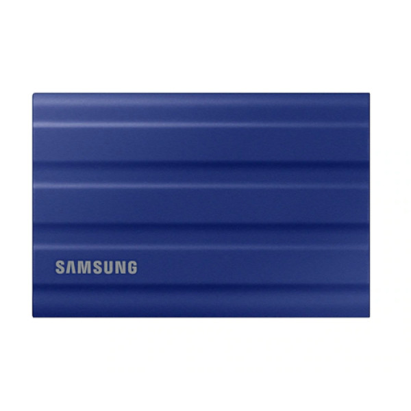 https://www.dsc.rs/images/products/big/37129.jpg