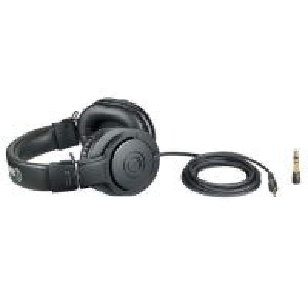 https://www.dsc.rs/images/products/big/37131.jpg