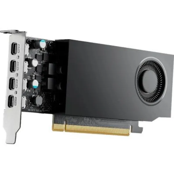 https://www.dsc.rs/images/products/big/37137.webp