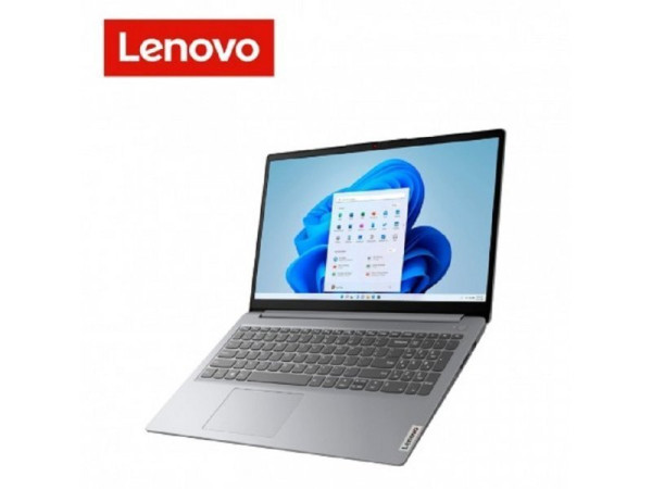 https://www.dsc.rs/images/products/big/37143.jpg