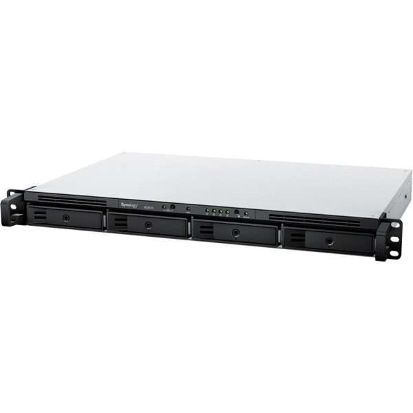 https://www.dsc.rs/images/products/big/37164.jpg