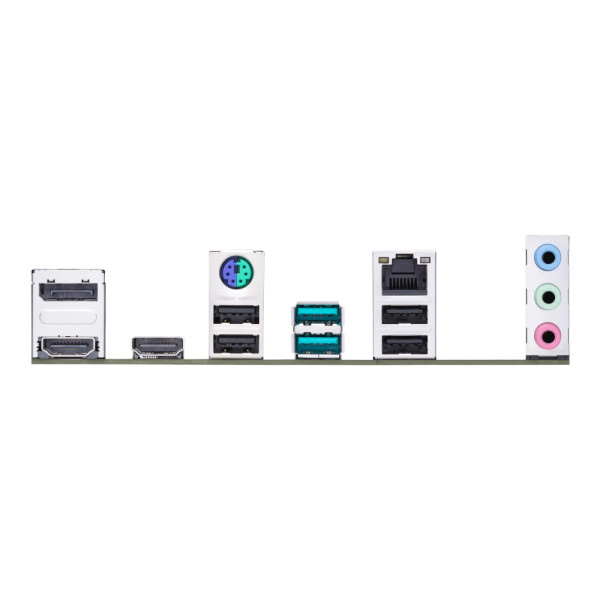 https://www.dsc.rs/images/products/big/37183.jpg