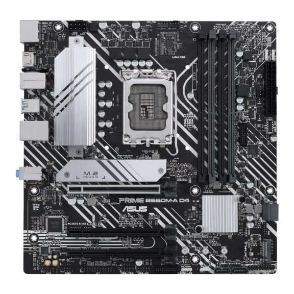 https://www.dsc.rs/images/products/big/37184.jpg