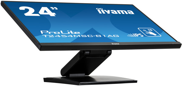 https://www.dsc.rs/images/products/big/37190.jpg