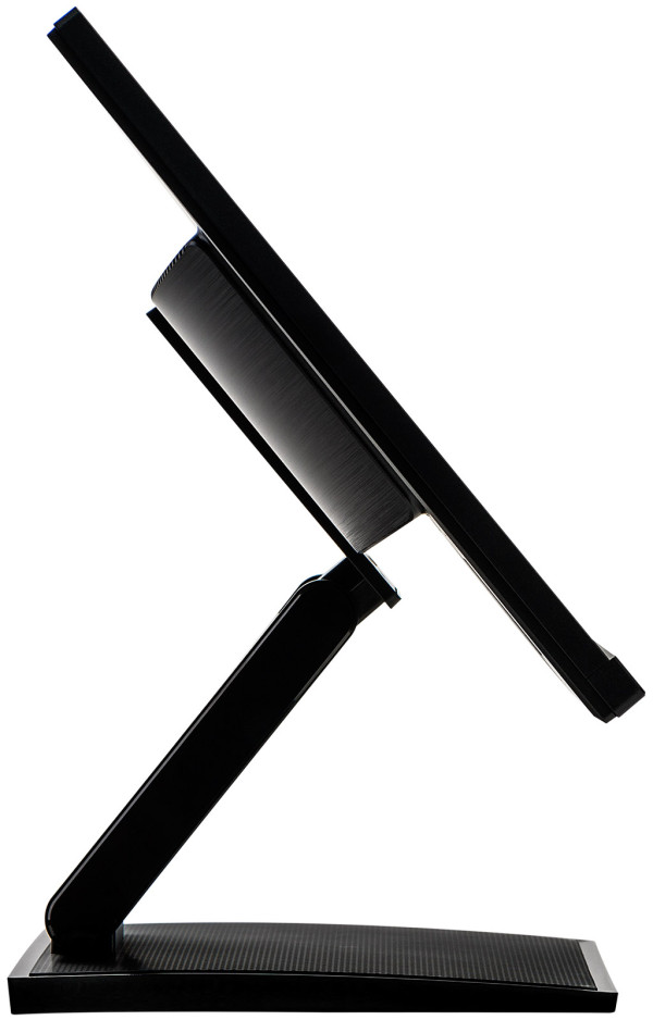 https://www.dsc.rs/images/products/big/37191.jpg