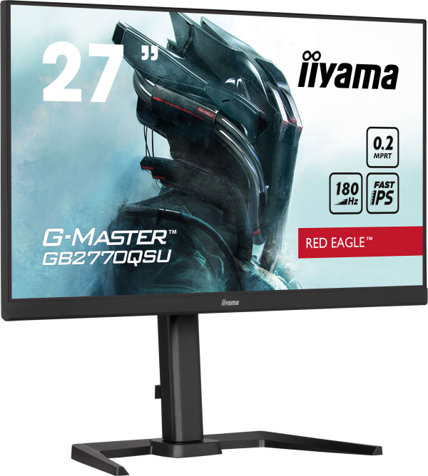 https://www.dsc.rs/images/products/big/37197.jpg