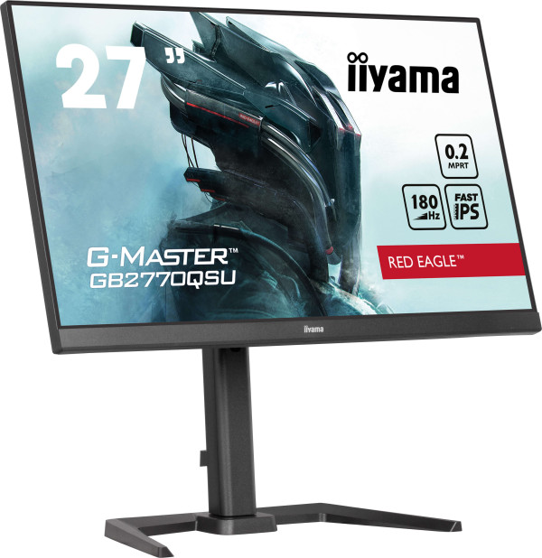 https://www.dsc.rs/images/products/big/37198.jpg