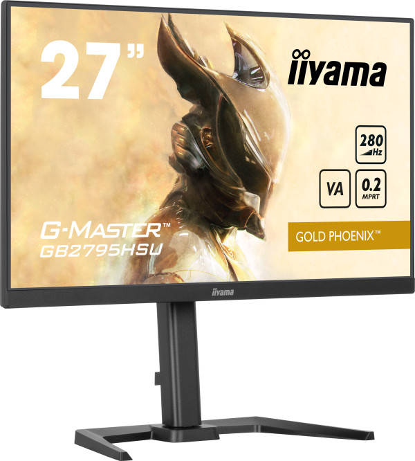 https://www.dsc.rs/images/products/big/37203.jpg